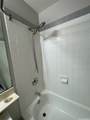 94-644 Lumiaina Street - Photo 11