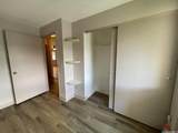 94-644 Lumiaina Street - Photo 12