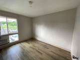 94-644 Lumiaina Street - Photo 13