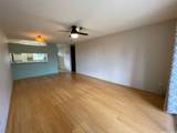 94-644 Lumiaina Street - Photo 2