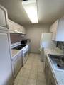 94-644 Lumiaina Street - Photo 3