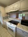 94-644 Lumiaina Street - Photo 4