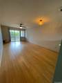 94-644 Lumiaina Street - Photo 5