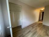 94-644 Lumiaina Street - Photo 6
