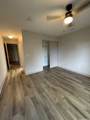 94-644 Lumiaina Street - Photo 7