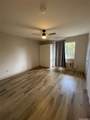 94-644 Lumiaina Street - Photo 8