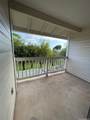 94-644 Lumiaina Street - Photo 9