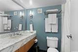 410 Atkinson Drive - Photo 8