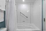 410 Atkinson Drive - Photo 9