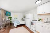 441 Lewers Street - Photo 1
