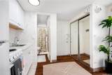 441 Lewers Street - Photo 10