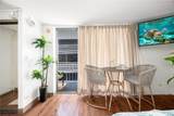 441 Lewers Street - Photo 11