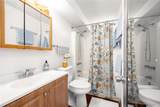 441 Lewers Street - Photo 12