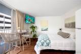 441 Lewers Street - Photo 2