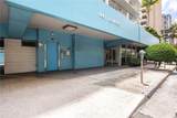 441 Lewers Street - Photo 20