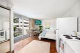 441 Lewers Street - Photo 3