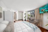 441 Lewers Street - Photo 4