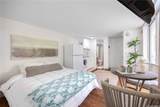 441 Lewers Street - Photo 5