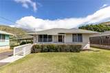6142 Wakine Place - Photo 1