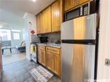 425 Ena Road - Photo 1