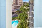 425 Ena Road - Photo 11