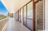 425 Ena Road - Photo 12