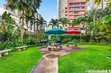 425 Ena Road - Photo 14