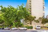 425 Ena Road - Photo 15