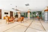 425 Ena Road - Photo 16