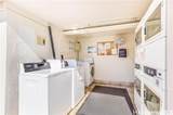 425 Ena Road - Photo 17