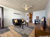 425 Ena Road - Photo 2
