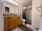 425 Ena Road - Photo 4