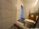 425 Ena Road - Photo 5