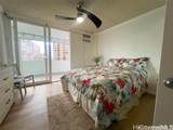 425 Ena Road - Photo 6