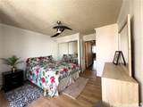 425 Ena Road - Photo 7