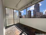 425 Ena Road - Photo 8