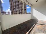 425 Ena Road - Photo 9