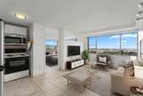 2888 Ala Ilima Street - Photo 1
