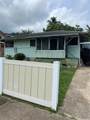 54-233 Honomu Street - Photo 1