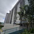 1909 Ala Wai Boulevard - Photo 2