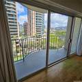 1909 Ala Wai Boulevard - Photo 6