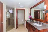 92-104 Waialii Place - Photo 12