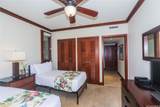92-104 Waialii Place - Photo 13