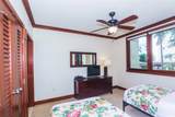 92-104 Waialii Place - Photo 14