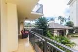 92-104 Waialii Place - Photo 16