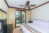 92-104 Waialii Place - Photo 17