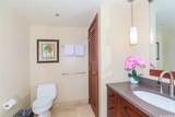 92-104 Waialii Place - Photo 18