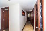 92-104 Waialii Place - Photo 19