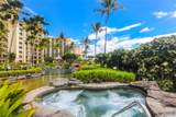 92-104 Waialii Place - Photo 20