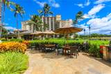 92-104 Waialii Place - Photo 21
